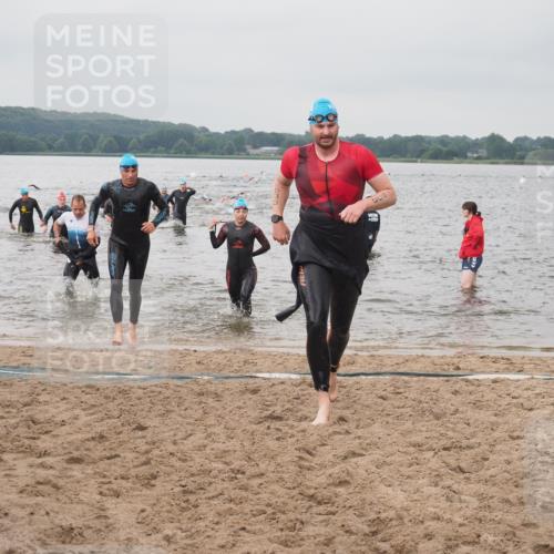 23.06.2024 - Viking Triathlon KatJ http://msf.ph/oto/6356784 23.06.2024 10:35:32 Schwimmen 105, 226, 363, 520, 533, 603 meine-sportfotos.de