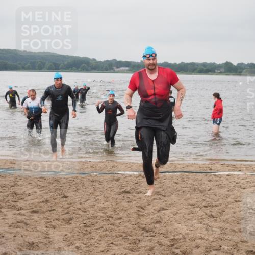 23.06.2024 - Viking Triathlon KatJ http://msf.ph/oto/6356787 23.06.2024 10:35:32 Schwimmen 105, 226, 363, 520, 533, 603 meine-sportfotos.de