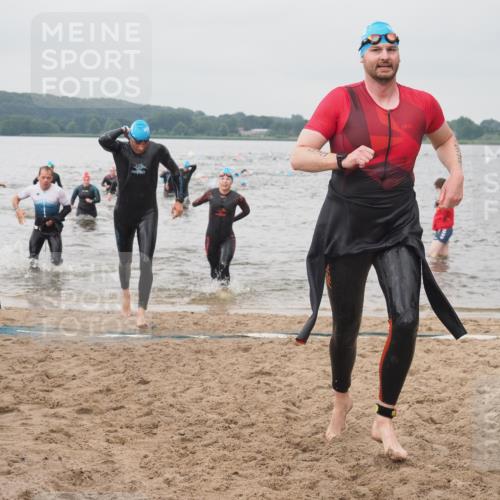 23.06.2024 - Viking Triathlon KatJ http://msf.ph/oto/6356791 23.06.2024 10:35:33 Schwimmen 105, 363, 520, 533, 603 meine-sportfotos.de
