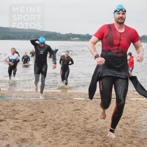23.06.2024 - Viking Triathlon KatJ http://msf.ph/oto/6356794 23.06.2024 10:35:33 Schwimmen 105, 363, 520, 533, 603 meine-sportfotos.de
