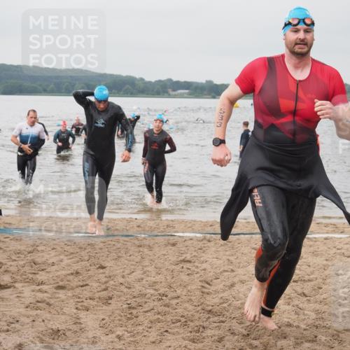 23.06.2024 - Viking Triathlon KatJ http://msf.ph/oto/6356796 23.06.2024 10:35:33 Schwimmen 105, 363, 520, 533, 603 meine-sportfotos.de