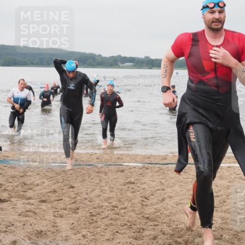 23.06.2024 - Viking Triathlon KatJ http://msf.ph/oto/6356798 23.06.2024 10:35:33 Schwimmen 105, 363, 520, 533, 603 meine-sportfotos.de