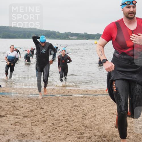 23.06.2024 - Viking Triathlon KatJ http://msf.ph/oto/6356801 23.06.2024 10:35:33 Schwimmen 105, 363, 520, 533, 603 meine-sportfotos.de