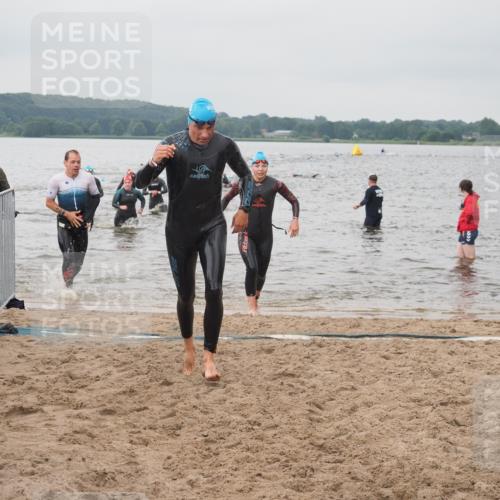 23.06.2024 - Viking Triathlon KatJ http://msf.ph/oto/6356804 23.06.2024 10:35:34 Schwimmen 105, 363, 468, 520, 533, 603 meine-sportfotos.de