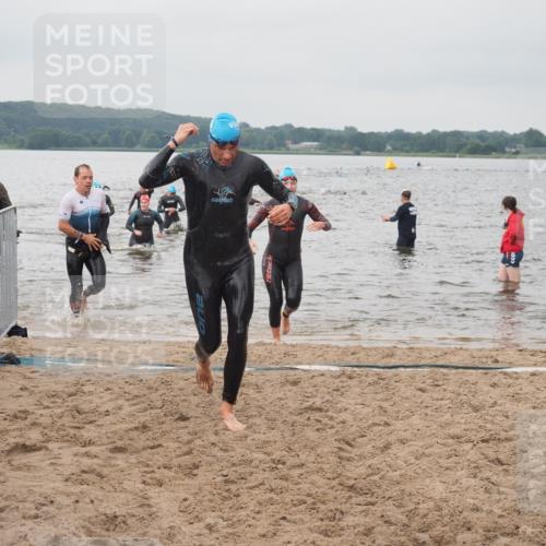 23.06.2024 - Viking Triathlon KatJ http://msf.ph/oto/6356807 23.06.2024 10:35:34 Schwimmen 105, 363, 468, 520, 533, 603 meine-sportfotos.de