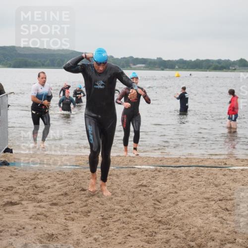 23.06.2024 - Viking Triathlon KatJ http://msf.ph/oto/6356810 23.06.2024 10:35:34 Schwimmen 105, 363, 468, 520, 533, 603 meine-sportfotos.de