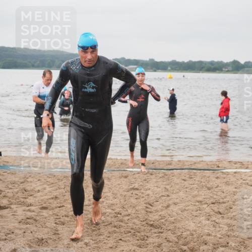 23.06.2024 - Viking Triathlon KatJ http://msf.ph/oto/6356813 23.06.2024 10:35:35 Schwimmen 105, 262, 363, 468, 520, 533, 603 meine-sportfotos.de