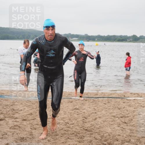 23.06.2024 - Viking Triathlon KatJ http://msf.ph/oto/6356815 23.06.2024 10:35:35 Schwimmen 105, 262, 363, 468, 520, 533, 603 meine-sportfotos.de