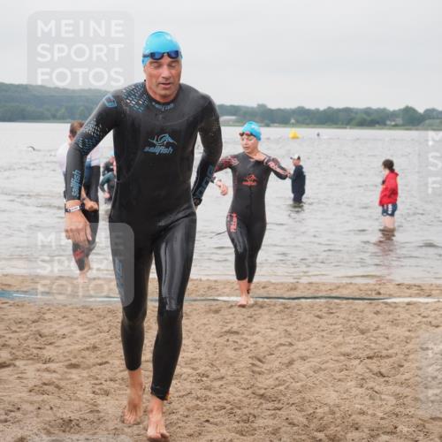 23.06.2024 - Viking Triathlon KatJ http://msf.ph/oto/6356819 23.06.2024 10:35:35 Schwimmen 105, 262, 363, 468, 520, 533, 603 meine-sportfotos.de