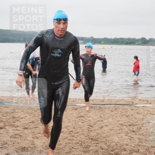 23.06.2024 - Viking Triathlon KatJ http://msf.ph/oto/6356824 23.06.2024 10:35:35 Schwimmen 105, 262, 363, 468, 520, 533, 603 meine-sportfotos.de