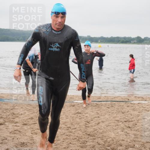 23.06.2024 - Viking Triathlon KatJ http://msf.ph/oto/6356826 23.06.2024 10:35:35 Schwimmen 105, 262, 363, 468, 520, 533, 603 meine-sportfotos.de