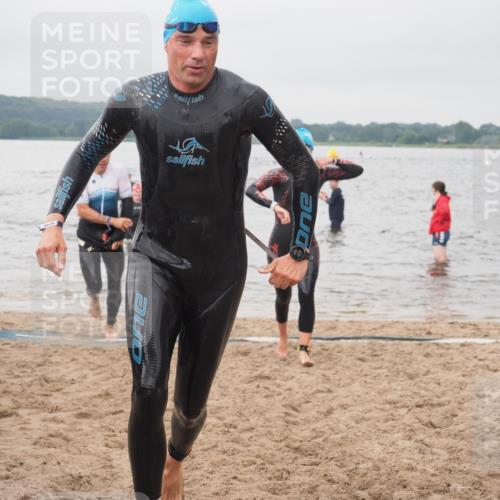 23.06.2024 - Viking Triathlon KatJ http://msf.ph/oto/6356829 23.06.2024 10:35:35 Schwimmen 105, 262, 363, 468, 520, 533, 603 meine-sportfotos.de