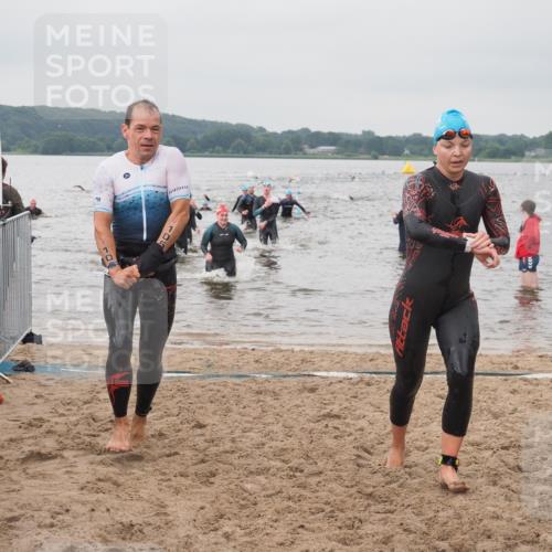23.06.2024 - Viking Triathlon KatJ http://msf.ph/oto/6356832 23.06.2024 10:35:37 Schwimmen 105, 262, 363, 468, 520, 603 meine-sportfotos.de