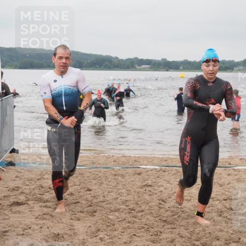 23.06.2024 - Viking Triathlon KatJ http://msf.ph/oto/6356834 23.06.2024 10:35:37 Schwimmen 105, 262, 363, 468, 520, 603 meine-sportfotos.de