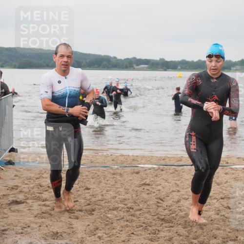 23.06.2024 - Viking Triathlon KatJ http://msf.ph/oto/6356836 23.06.2024 10:35:37 Schwimmen 105, 262, 363, 468, 520, 603 meine-sportfotos.de