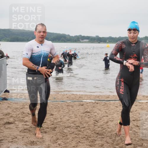 23.06.2024 - Viking Triathlon KatJ http://msf.ph/oto/6356838 23.06.2024 10:35:37 Schwimmen 105, 262, 363, 468, 520, 603 meine-sportfotos.de
