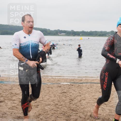 23.06.2024 - Viking Triathlon KatJ http://msf.ph/oto/6356846 23.06.2024 10:35:37 Schwimmen 105, 262, 363, 468, 520, 603 meine-sportfotos.de