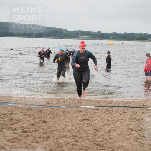 23.06.2024 - Viking Triathlon KatJ http://msf.ph/oto/6356848 23.06.2024 10:35:41 Schwimmen 105, 129, 262, 306, 468, 529, 603, 623 meine-sportfotos.de