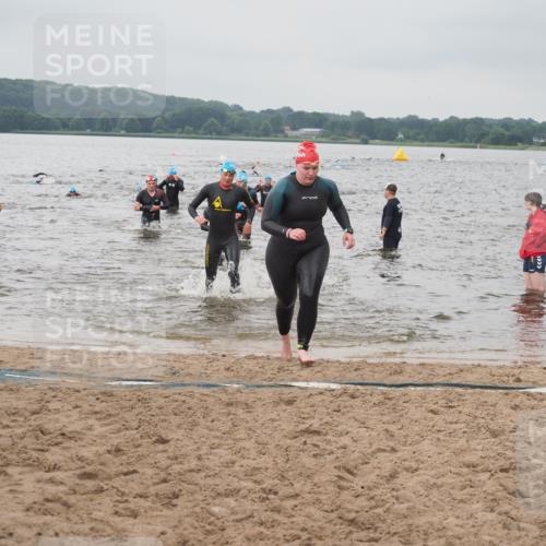 23.06.2024 - Viking Triathlon KatJ http://msf.ph/oto/6356851 23.06.2024 10:35:41 Schwimmen 105, 129, 262, 306, 468, 529, 603, 623 meine-sportfotos.de