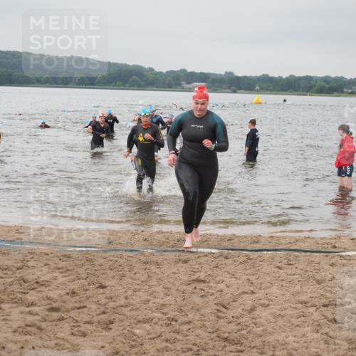 23.06.2024 - Viking Triathlon KatJ http://msf.ph/oto/6356853 23.06.2024 10:35:41 Schwimmen 105, 129, 262, 306, 468, 529, 603, 623 meine-sportfotos.de