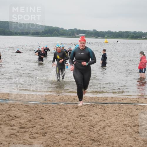 23.06.2024 - Viking Triathlon KatJ http://msf.ph/oto/6356856 23.06.2024 10:35:41 Schwimmen 105, 129, 262, 306, 468, 529, 603, 623 meine-sportfotos.de