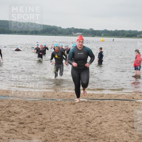 23.06.2024 - Viking Triathlon KatJ http://msf.ph/oto/6356858 23.06.2024 10:35:42 Schwimmen 129, 262, 306, 468, 529, 603, 623 meine-sportfotos.de