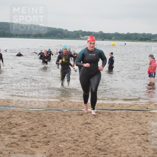 23.06.2024 - Viking Triathlon KatJ http://msf.ph/oto/6356860 23.06.2024 10:35:42 Schwimmen 129, 262, 306, 468, 529, 603, 623 meine-sportfotos.de