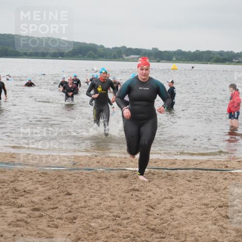23.06.2024 - Viking Triathlon KatJ http://msf.ph/oto/6356863 23.06.2024 10:35:42 Schwimmen 129, 262, 306, 468, 529, 603, 623 meine-sportfotos.de