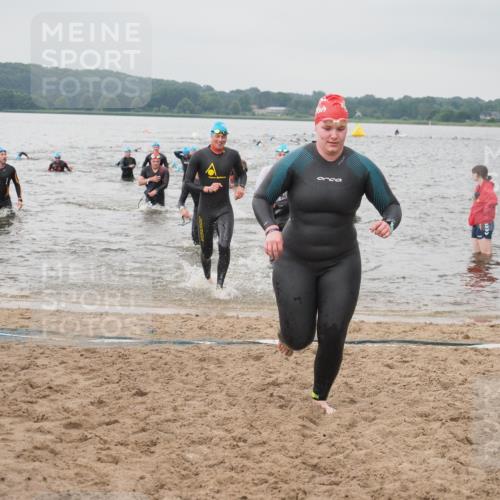 23.06.2024 - Viking Triathlon KatJ http://msf.ph/oto/6356867 23.06.2024 10:35:43 Schwimmen 129, 262, 306, 468, 529, 603, 623 meine-sportfotos.de