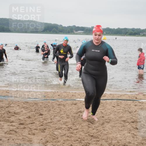 23.06.2024 - Viking Triathlon KatJ http://msf.ph/oto/6356870 23.06.2024 10:35:43 Schwimmen 129, 262, 306, 468, 529, 603, 623 meine-sportfotos.de
