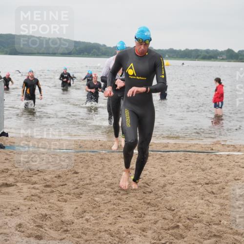 23.06.2024 - Viking Triathlon KatJ http://msf.ph/oto/6356881 23.06.2024 10:35:45 Schwimmen 129, 262, 306, 468, 529, 603, 623 meine-sportfotos.de