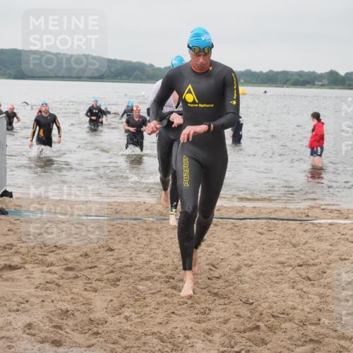 23.06.2024 - Viking Triathlon KatJ http://msf.ph/oto/6356883 23.06.2024 10:35:46 Schwimmen 129, 262, 306, 468, 529, 603, 623 meine-sportfotos.de