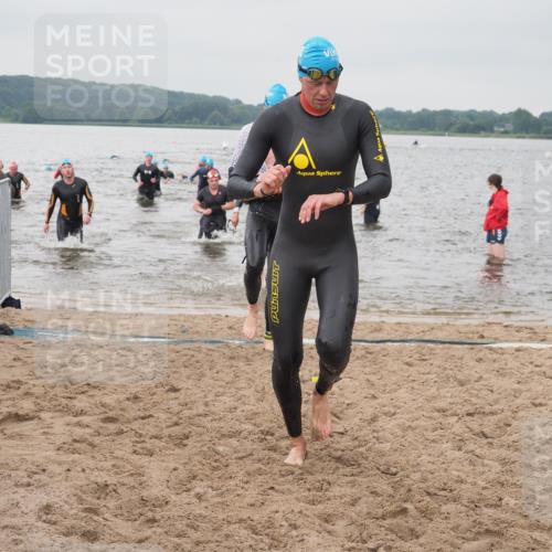 23.06.2024 - Viking Triathlon KatJ http://msf.ph/oto/6356886 23.06.2024 10:35:46 Schwimmen 129, 262, 306, 468, 529, 603, 623 meine-sportfotos.de
