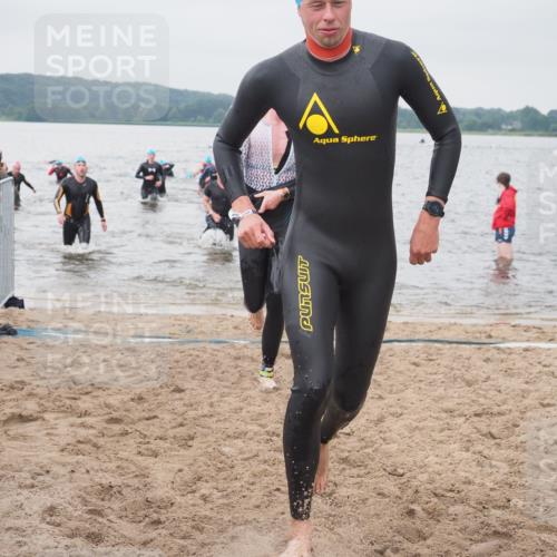 23.06.2024 - Viking Triathlon KatJ http://msf.ph/oto/6356888 23.06.2024 10:35:46 Schwimmen 129, 262, 306, 468, 529, 603, 623 meine-sportfotos.de