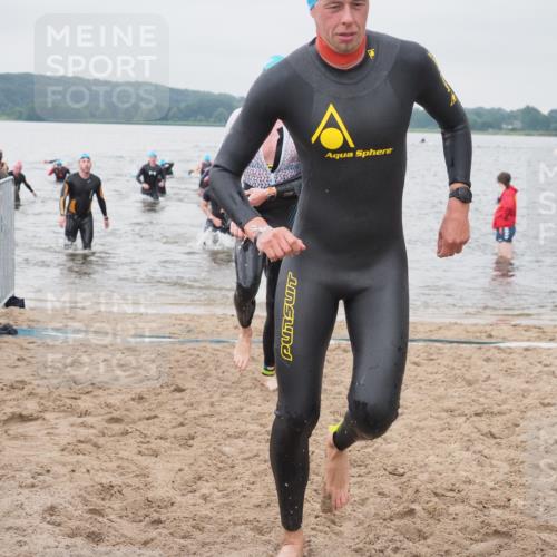23.06.2024 - Viking Triathlon KatJ http://msf.ph/oto/6356891 23.06.2024 10:35:46 Schwimmen 129, 262, 306, 468, 529, 603, 623 meine-sportfotos.de