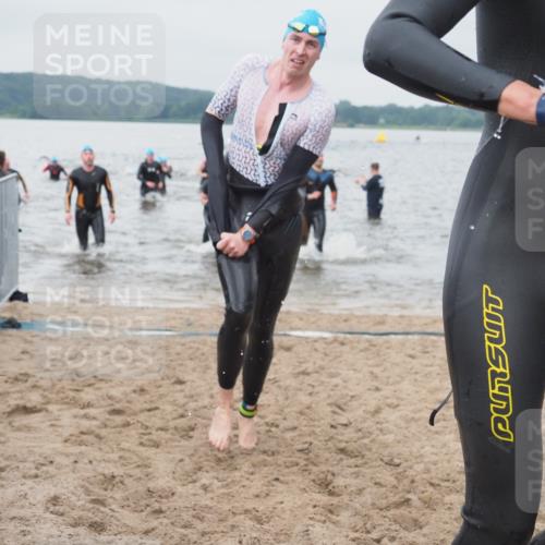 23.06.2024 - Viking Triathlon KatJ http://msf.ph/oto/6356898 23.06.2024 10:35:47 Schwimmen 129, 262, 306, 468, 529, 549, 603, 623 meine-sportfotos.de