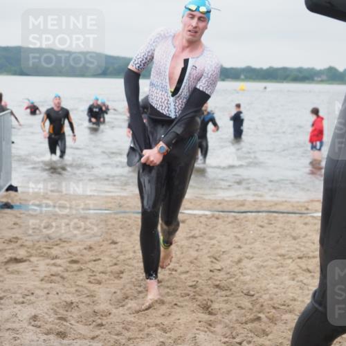 23.06.2024 - Viking Triathlon KatJ http://msf.ph/oto/6356902 23.06.2024 10:35:47 Schwimmen 129, 262, 306, 468, 529, 549, 603, 623 meine-sportfotos.de