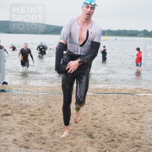 23.06.2024 - Viking Triathlon KatJ http://msf.ph/oto/6356904 23.06.2024 10:35:47 Schwimmen 129, 262, 306, 468, 529, 549, 603, 623 meine-sportfotos.de