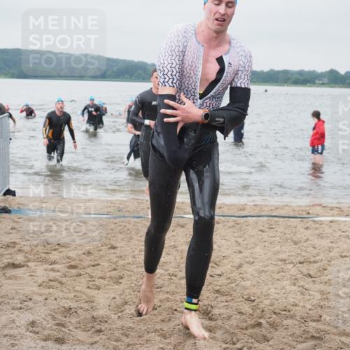 23.06.2024 - Viking Triathlon KatJ http://msf.ph/oto/6356906 23.06.2024 10:35:48 Schwimmen 129, 262, 306, 468, 529, 549, 623 meine-sportfotos.de