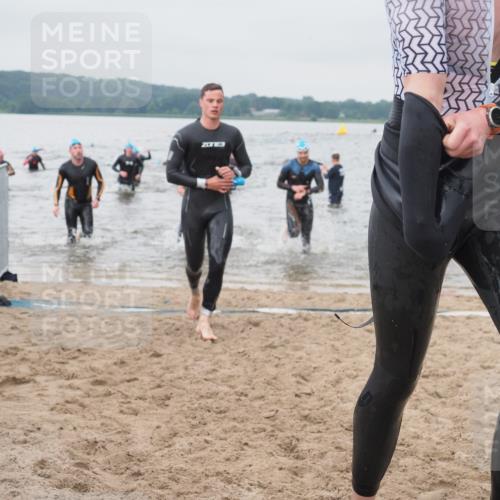 23.06.2024 - Viking Triathlon KatJ http://msf.ph/oto/6356912 23.06.2024 10:35:48 Schwimmen 129, 262, 306, 468, 529, 549, 623 meine-sportfotos.de
