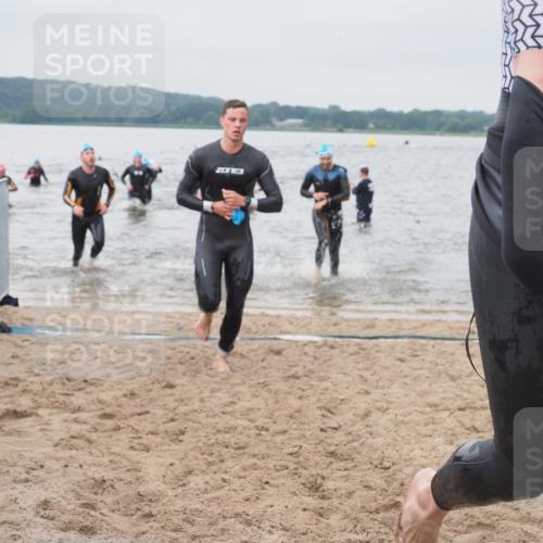 23.06.2024 - Viking Triathlon KatJ http://msf.ph/oto/6356915 23.06.2024 10:35:48 Schwimmen 129, 262, 306, 468, 529, 549, 623 meine-sportfotos.de