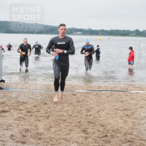 23.06.2024 - Viking Triathlon KatJ http://msf.ph/oto/6356917 23.06.2024 10:35:48 Schwimmen 129, 262, 306, 468, 529, 549, 623 meine-sportfotos.de