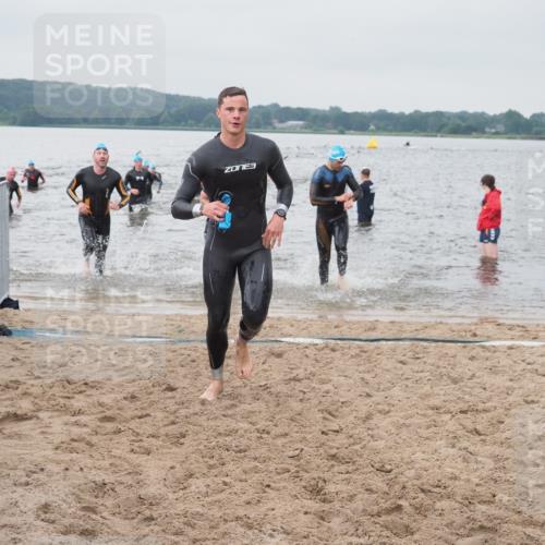 23.06.2024 - Viking Triathlon KatJ http://msf.ph/oto/6356922 23.06.2024 10:35:49 Schwimmen 129, 262, 306, 468, 529, 549, 623 meine-sportfotos.de