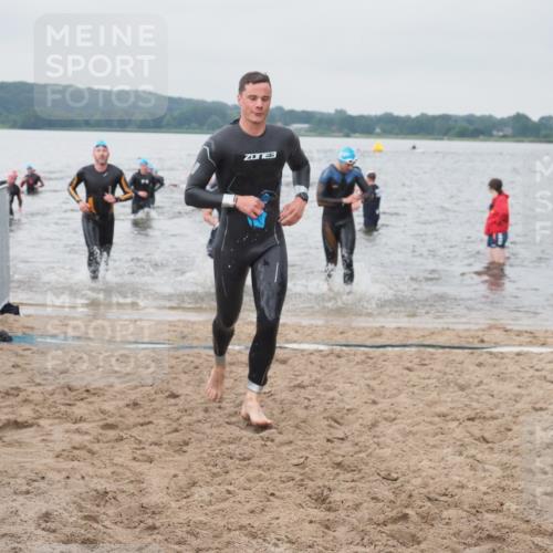23.06.2024 - Viking Triathlon KatJ http://msf.ph/oto/6356924 23.06.2024 10:35:49 Schwimmen 129, 262, 306, 468, 529, 549, 623 meine-sportfotos.de