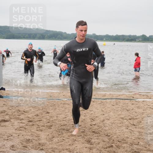 23.06.2024 - Viking Triathlon KatJ http://msf.ph/oto/6356926 23.06.2024 10:35:49 Schwimmen 129, 262, 306, 468, 529, 549, 623 meine-sportfotos.de