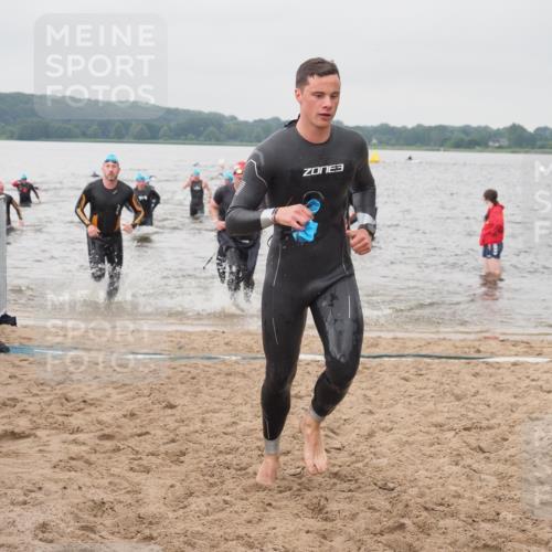 23.06.2024 - Viking Triathlon KatJ http://msf.ph/oto/6356929 23.06.2024 10:35:49 Schwimmen 129, 262, 306, 468, 529, 549, 623 meine-sportfotos.de