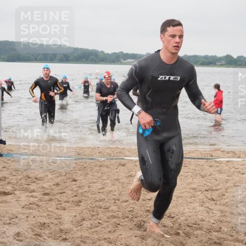 23.06.2024 - Viking Triathlon KatJ http://msf.ph/oto/6356934 23.06.2024 10:35:50 Schwimmen 42, 129, 262, 306, 529, 549, 623, 655 meine-sportfotos.de