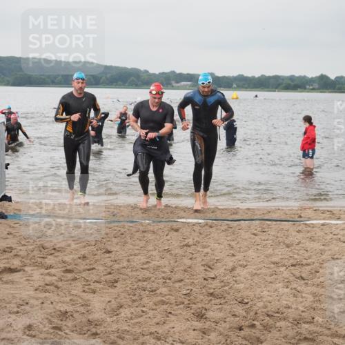 23.06.2024 - Viking Triathlon KatJ http://msf.ph/oto/6356938 23.06.2024 10:35:51 Schwimmen 42, 129, 306, 529, 549, 623, 655 meine-sportfotos.de