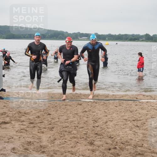 23.06.2024 - Viking Triathlon KatJ http://msf.ph/oto/6356941 23.06.2024 10:35:51 Schwimmen 42, 129, 306, 529, 549, 623, 655 meine-sportfotos.de
