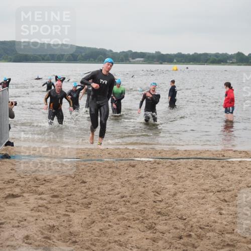 23.06.2024 - Viking Triathlon KatJ http://msf.ph/oto/6356987 23.06.2024 10:35:57 Schwimmen 11, 42, 312, 517, 549, 655 meine-sportfotos.de